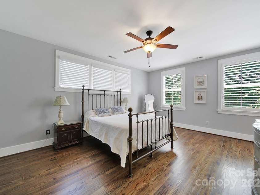 228 Coneflower Place, Fort Mill, SC 29708.  MLS# CAR4267538, YatesRealty ID 19953. 