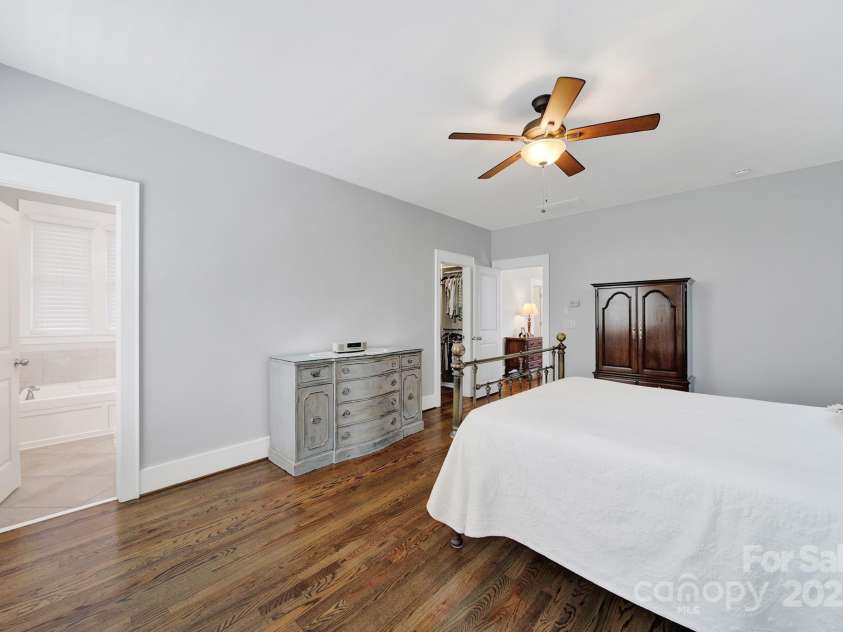 228 Coneflower Place, Fort Mill, SC 29708.  MLS# CAR4267538, YatesRealty ID 19953. 