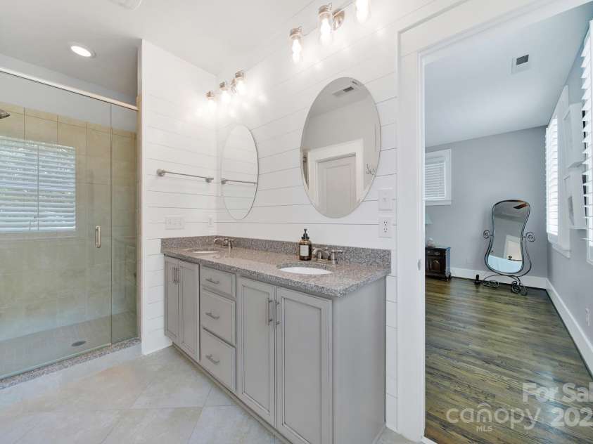 228 Coneflower Place, Fort Mill, SC 29708.  MLS# CAR4267538, YatesRealty ID 19953. 