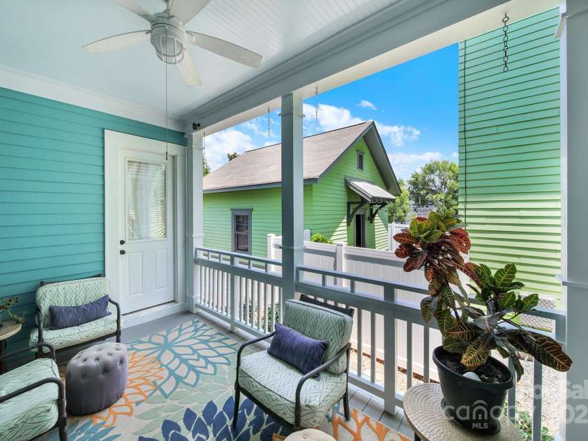 228 Coneflower Place, Fort Mill, SC 29708.  MLS# CAR4267538, YatesRealty ID 19953. 