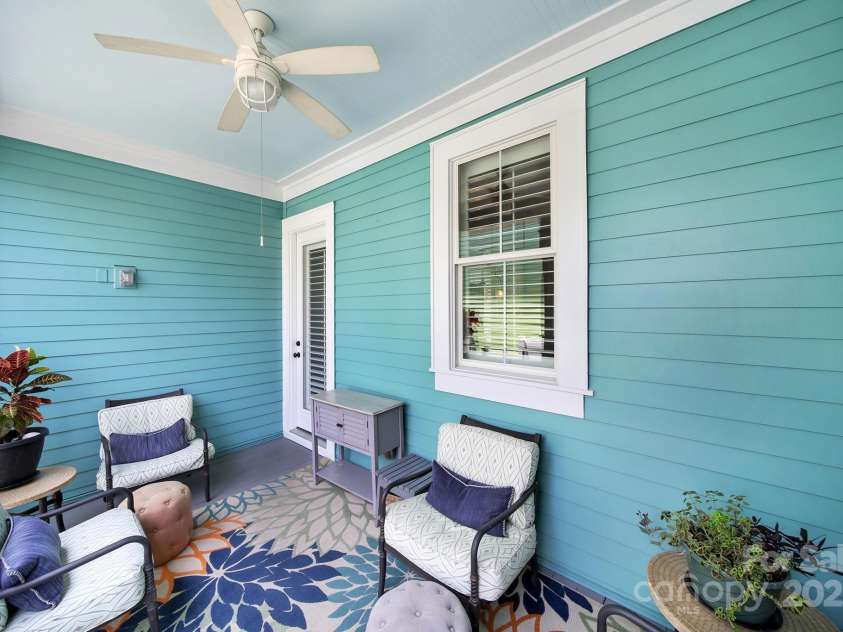 228 Coneflower Place, Fort Mill, SC 29708.  MLS# CAR4267538, YatesRealty ID 19953. 