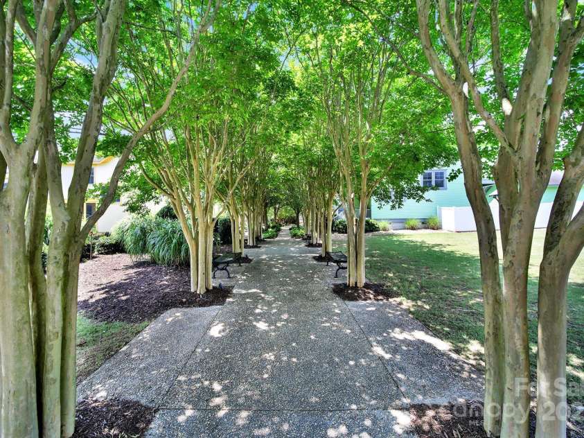 228 Coneflower Place, Fort Mill, SC 29708.  MLS# CAR4267538, YatesRealty ID 19953. 