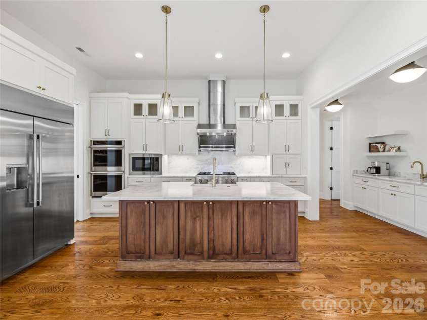 5 Sweetgrass Lane, Fletcher, NC 28732.  MLS# CAR4367316, YatesRealty ID 19953. 
