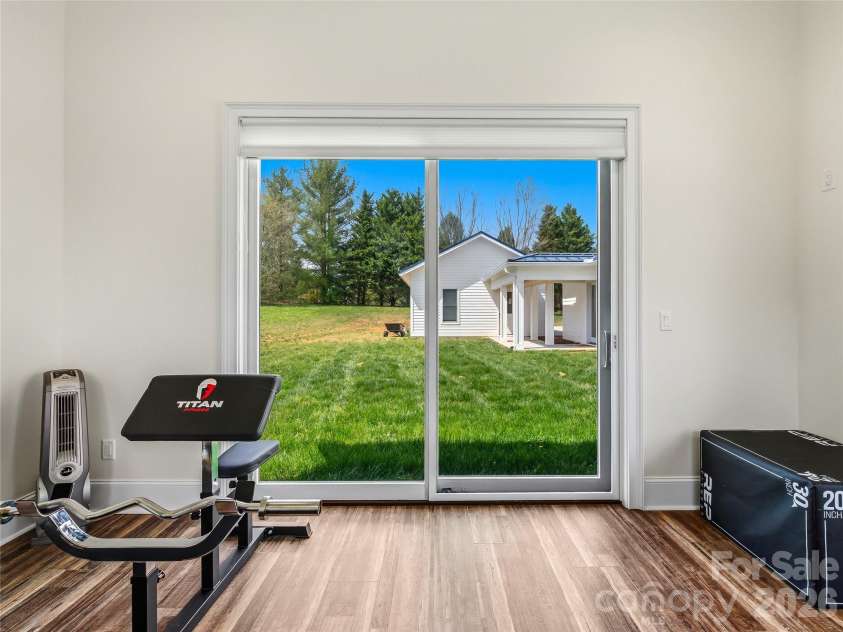 5 Sweetgrass Lane, Fletcher, NC 28732.  MLS# CAR4367316, YatesRealty ID 19953. 