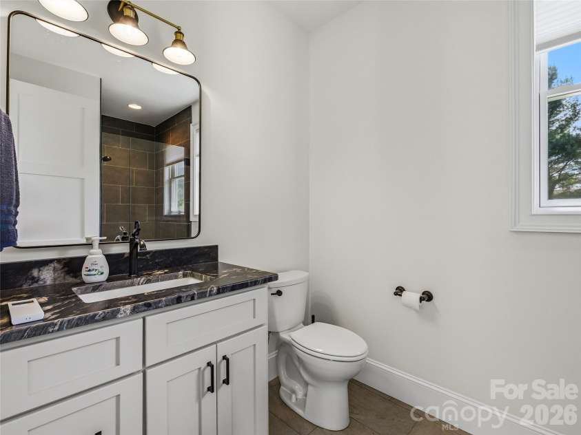 5 Sweetgrass Lane, Fletcher, NC 28732.  MLS# CAR4367316, YatesRealty ID 19953. 