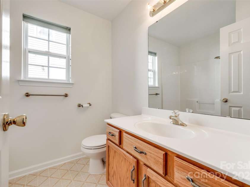 1520 Deer Forest Drive, Fort Mill, SC 29707.  MLS# CAR4268850, YatesRealty ID 19954. 