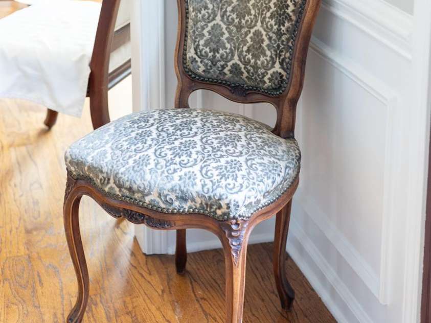 12712 Hollyhock Lane, Huntersville, NC 28078.  MLS# CAR4267293, YatesRealty ID 19958. 