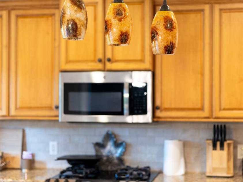 12712 Hollyhock Lane, Huntersville, NC 28078.  MLS# CAR4267293, YatesRealty ID 19958. 