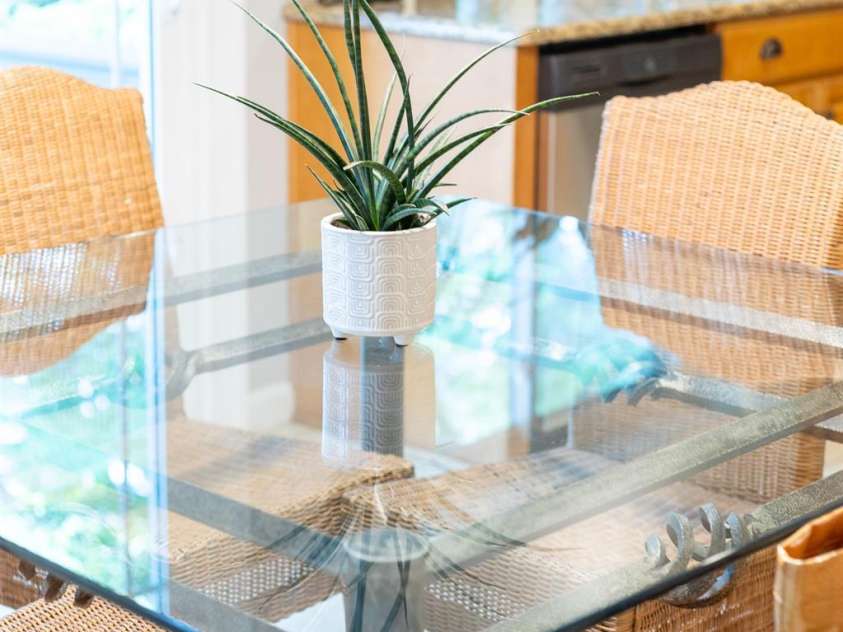 12712 Hollyhock Lane, Huntersville, NC 28078.  MLS# CAR4267293, YatesRealty ID 19958. 