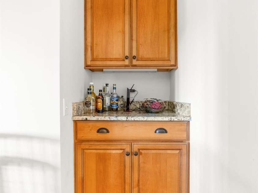 12712 Hollyhock Lane, Huntersville, NC 28078.  MLS# CAR4267293, YatesRealty ID 19958. 