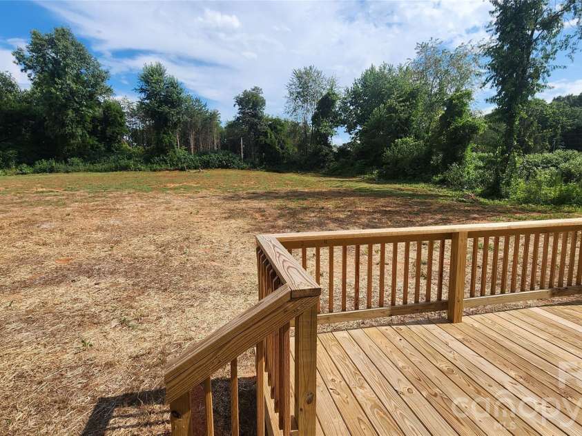3613 Jamestown Road, Morganton, NC 28655.  MLS# CAR4337573, YatesRealty ID 19958. 