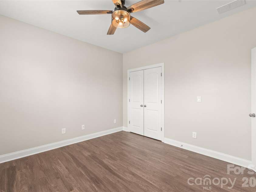 3017 Woodlands Creek Drive, Monroe, NC 28110.  MLS# CAR4378058, YatesRealty ID 19959. 