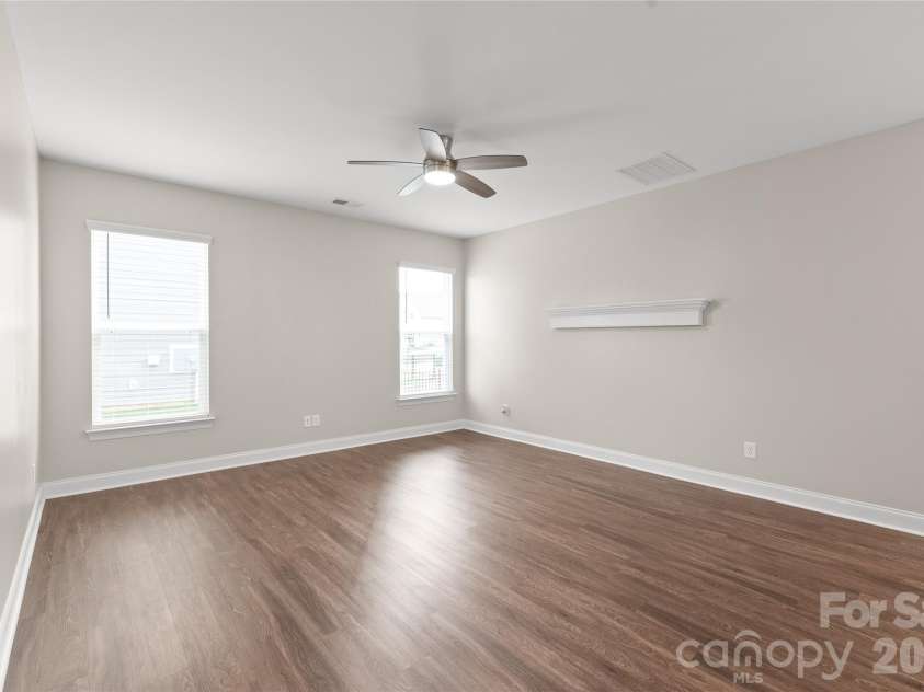 3017 Woodlands Creek Drive, Monroe, NC 28110.  MLS# CAR4378058, YatesRealty ID 19959. 