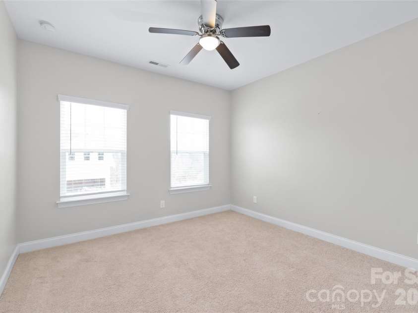 3017 Woodlands Creek Drive, Monroe, NC 28110.  MLS# CAR4378058, YatesRealty ID 19959. 