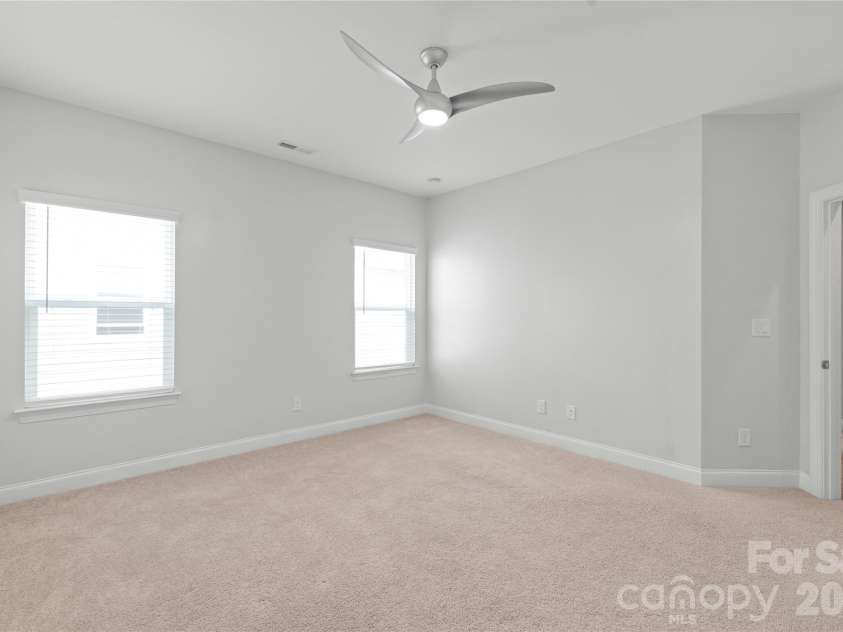 3017 Woodlands Creek Drive, Monroe, NC 28110.  MLS# CAR4378058, YatesRealty ID 19959. 