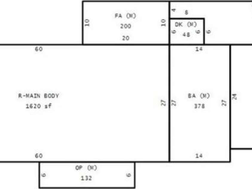 3236 Debbie Drive, Hendersonville, NC 28791.  MLS# CAR4254264, YatesRealty ID 19959. 