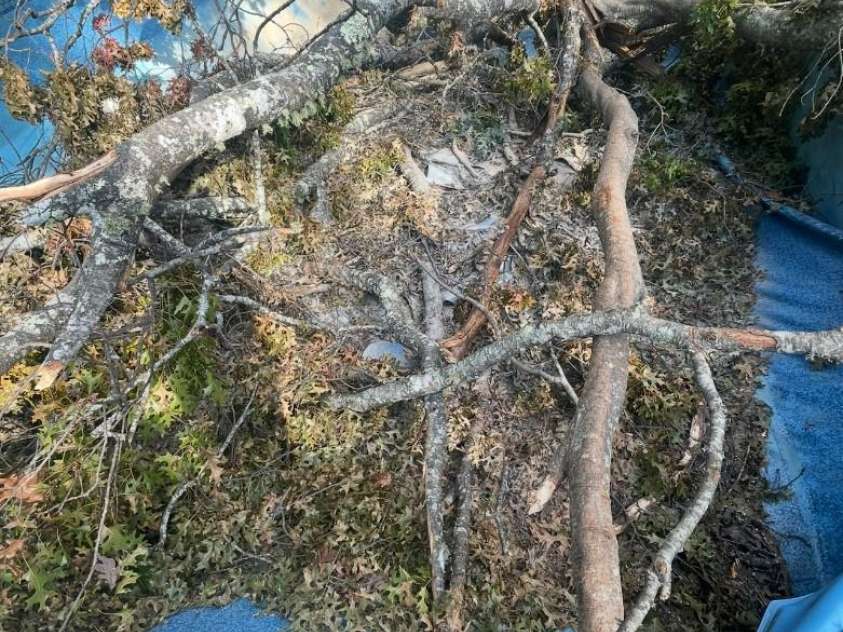 3236 Debbie Drive, Hendersonville, NC 28791.  MLS# CAR4254264, YatesRealty ID 19959. 