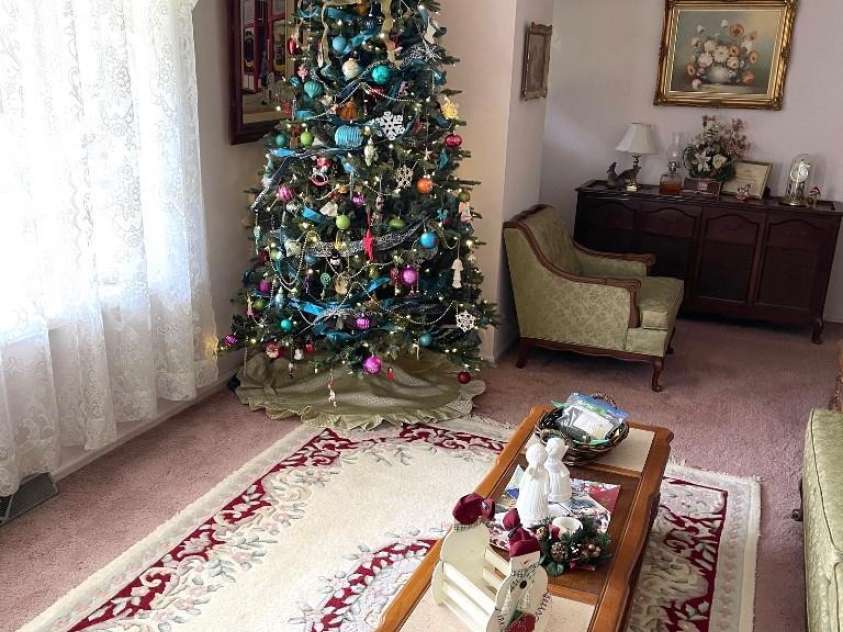 3236 Debbie Drive, Hendersonville, NC 28791.  MLS# CAR4254264, YatesRealty ID 19959. 