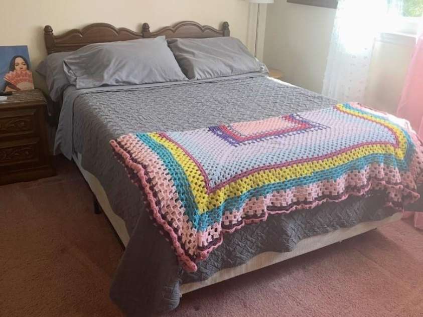 3236 Debbie Drive, Hendersonville, NC 28791.  MLS# CAR4254264, YatesRealty ID 19959. 