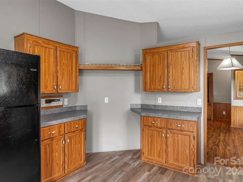 89 Brookwood Drive, Marion, NC 28752.  MLS# CAR4300561, YatesRealty ID 1996. 