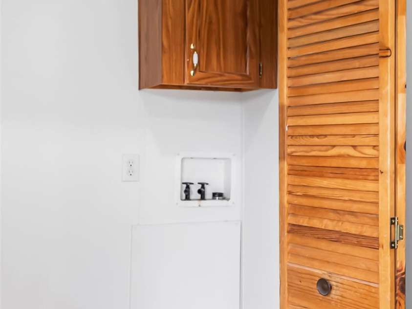 89 Brookwood Drive, Marion, NC 28752.  MLS# CAR4300561, YatesRealty ID 1996. 