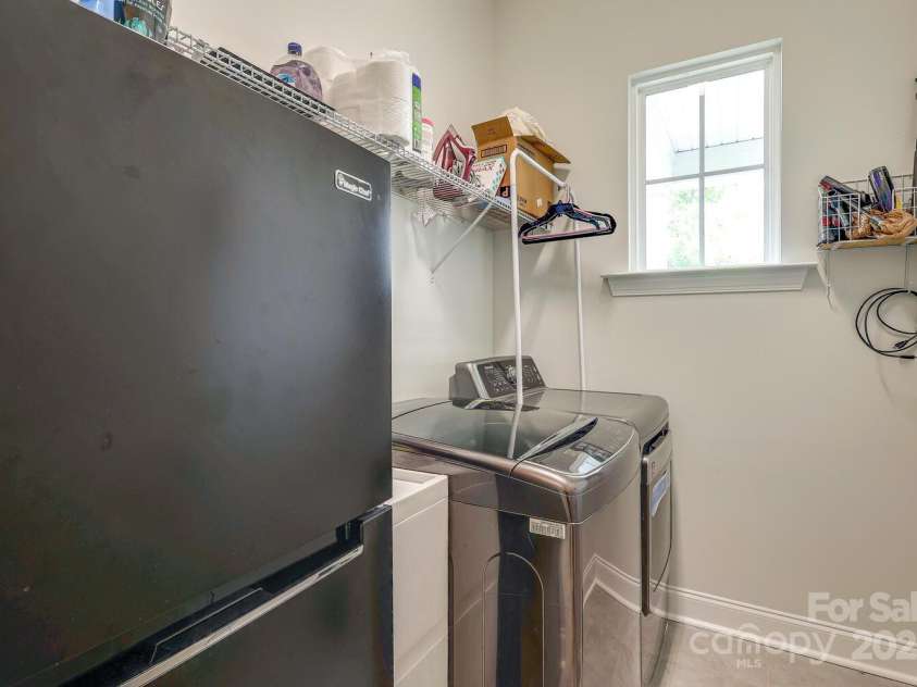 13624 Jacks Lane, Pineville, NC 28134.  MLS# CAR4251178, YatesRealty ID 19960. 