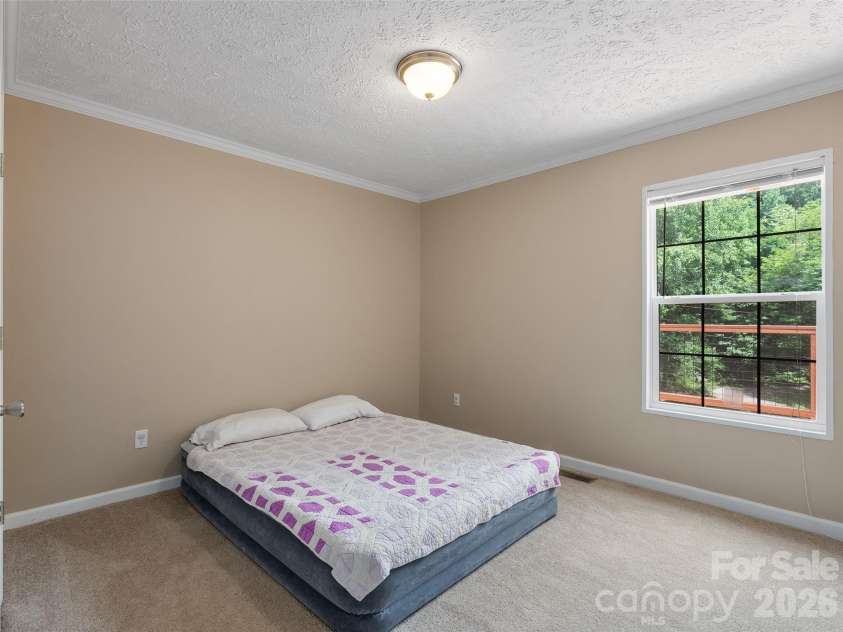 193 Tipstill Cove, Waynesville, NC 28786.  MLS# CAR4399503, YatesRealty ID 19961. 