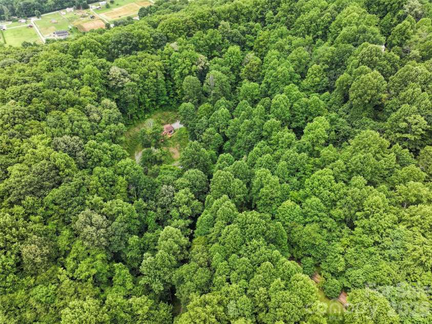 193 Tipstill Cove, Waynesville, NC 28786.  MLS# CAR4399503, YatesRealty ID 19961. 