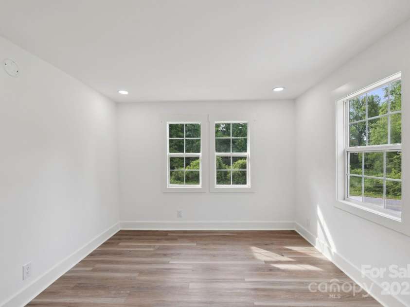 431 Pole Miller Extension, Brevard, NC 28712.  MLS# CAR4269813, YatesRealty ID 19961. 