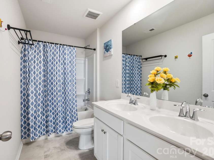 1838 Grove Park Lane, Tega Cay, SC 29708.  MLS# CAR4351358, YatesRealty ID 19962. 