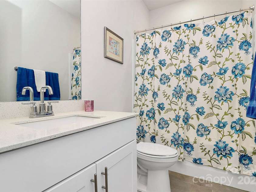 3532 Tully Avenue, Kannapolis, NC 28081.  MLS# CAR4227666, YatesRealty ID 19963. 