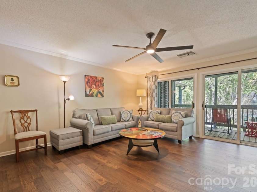109 Tri Vista Drive, Lake Junaluska, NC 28745.  MLS# CAR4355670, YatesRealty ID 19965. 