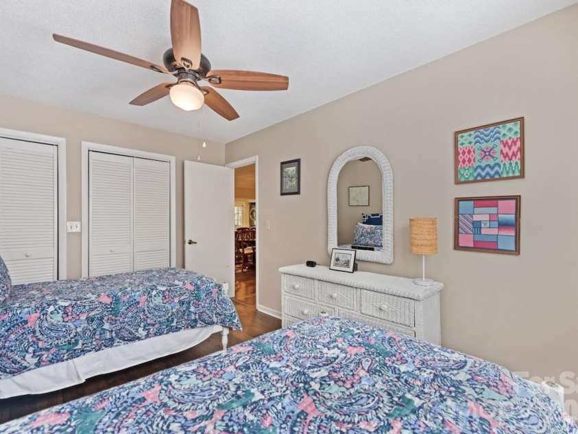 109 Tri Vista Drive, Lake Junaluska, NC 28745.  MLS# CAR4355670, YatesRealty ID 19965. 