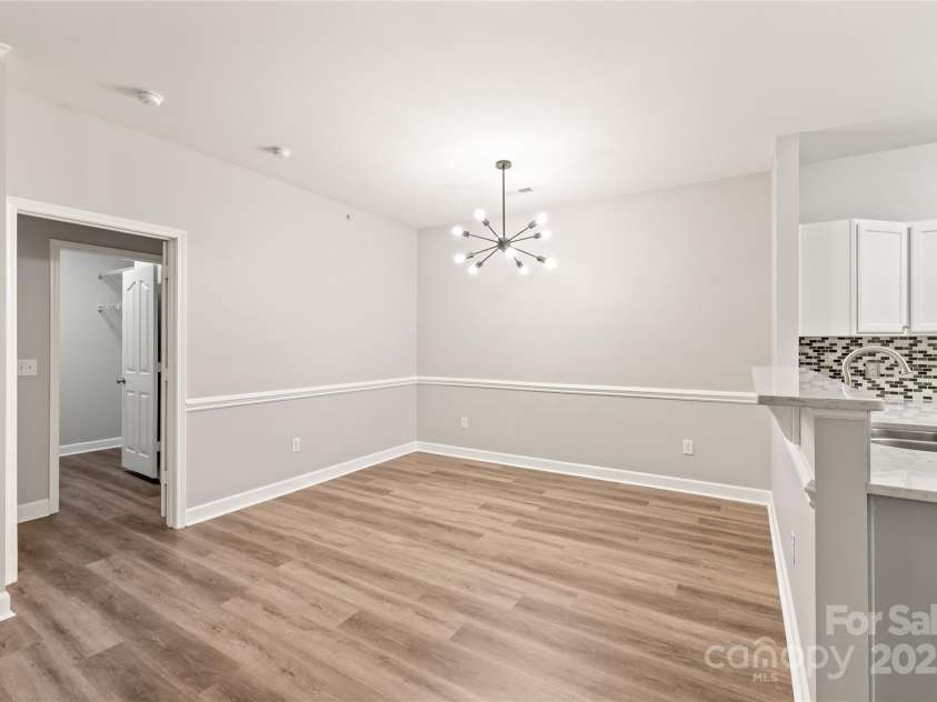 16344 Redstone Mountain Lane, Charlotte, NC 28277.  MLS# CAR4269073, YatesRealty ID 19967. 