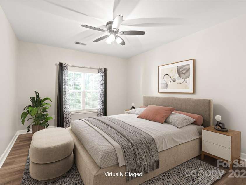 16344 Redstone Mountain Lane, Charlotte, NC 28277.  MLS# CAR4269073, YatesRealty ID 19967. 