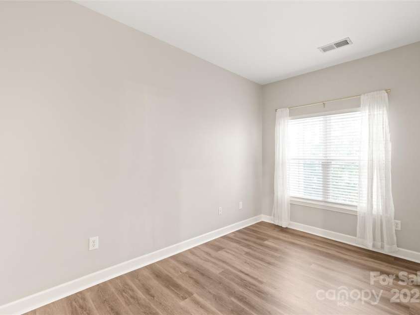 16344 Redstone Mountain Lane, Charlotte, NC 28277.  MLS# CAR4269073, YatesRealty ID 19967. 