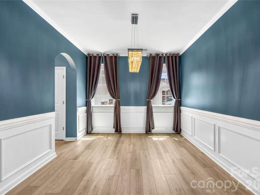 193 Abersham Drive, Mooresville, NC 28115.  MLS# CAR4391519, YatesRealty ID 19967. 