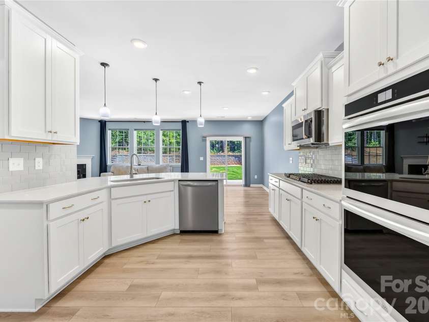 193 Abersham Drive, Mooresville, NC 28115.  MLS# CAR4391519, YatesRealty ID 19967. 