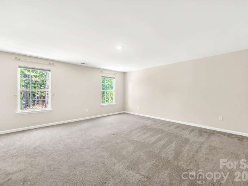 193 Abersham Drive, Mooresville, NC 28115.  MLS# CAR4391519, YatesRealty ID 19967. 