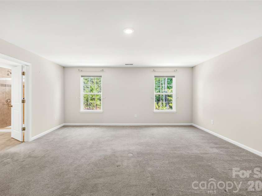 193 Abersham Drive, Mooresville, NC 28115.  MLS# CAR4391519, YatesRealty ID 19967. 
