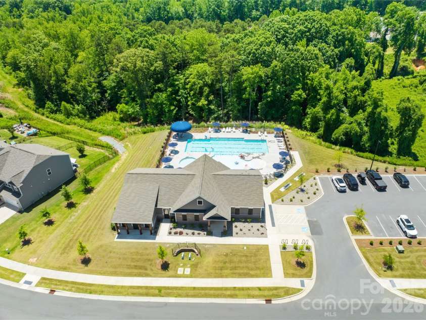 193 Abersham Drive, Mooresville, NC 28115.  MLS# CAR4391519, YatesRealty ID 19967. 