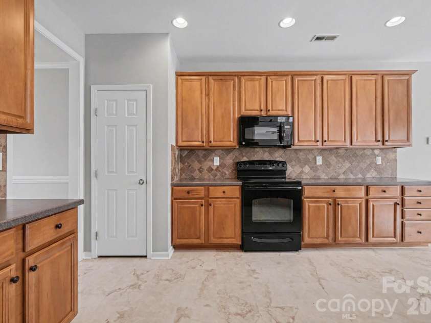 7332 Milltown Court, Concord, NC 28025.  MLS# CAR4360203, YatesRealty ID 19968. 