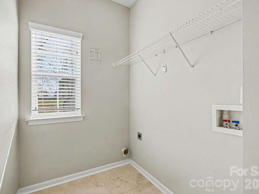 7332 Milltown Court, Concord, NC 28025.  MLS# CAR4360203, YatesRealty ID 19968. 