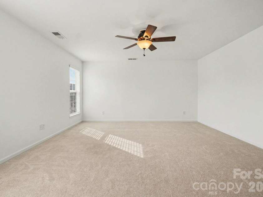 7332 Milltown Court, Concord, NC 28025.  MLS# CAR4360203, YatesRealty ID 19968. 