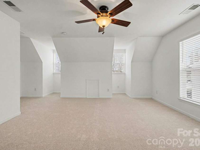 7332 Milltown Court, Concord, NC 28025.  MLS# CAR4360203, YatesRealty ID 19968. 