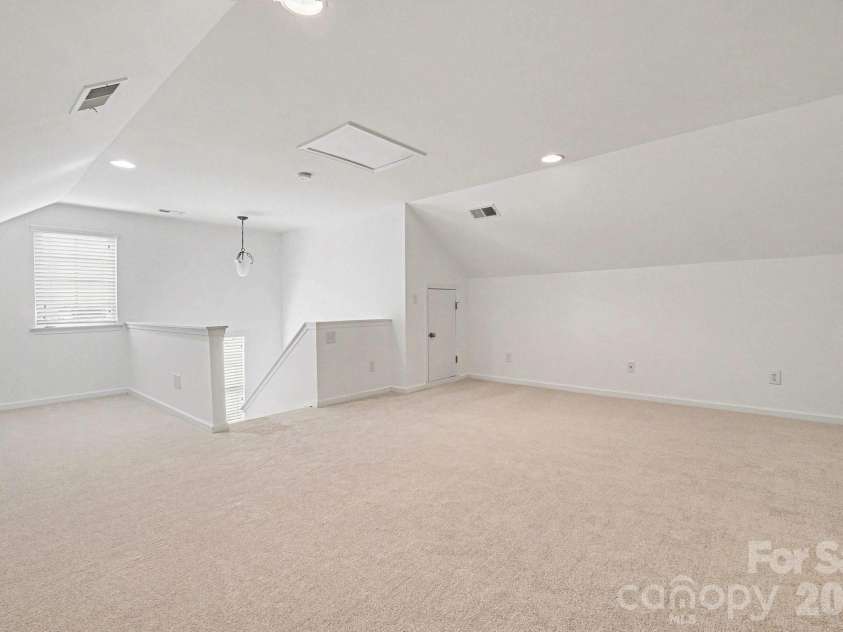 7332 Milltown Court, Concord, NC 28025.  MLS# CAR4360203, YatesRealty ID 19968. 