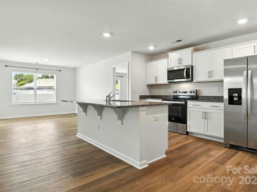 2554 Goose Fair Road, Maiden, NC 28650.  MLS# CAR4254477, YatesRealty ID 19969. 