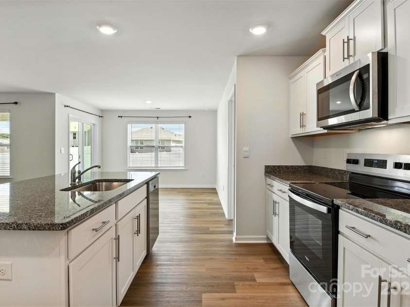 2554 Goose Fair Road, Maiden, NC 28650.  MLS# CAR4254477, YatesRealty ID 19969. 