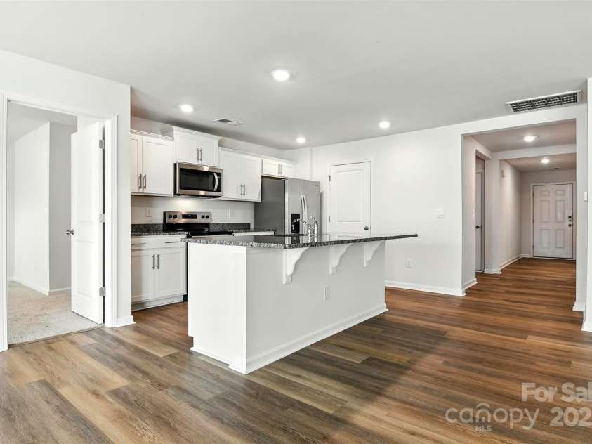 2554 Goose Fair Road, Maiden, NC 28650.  MLS# CAR4254477, YatesRealty ID 19969. 