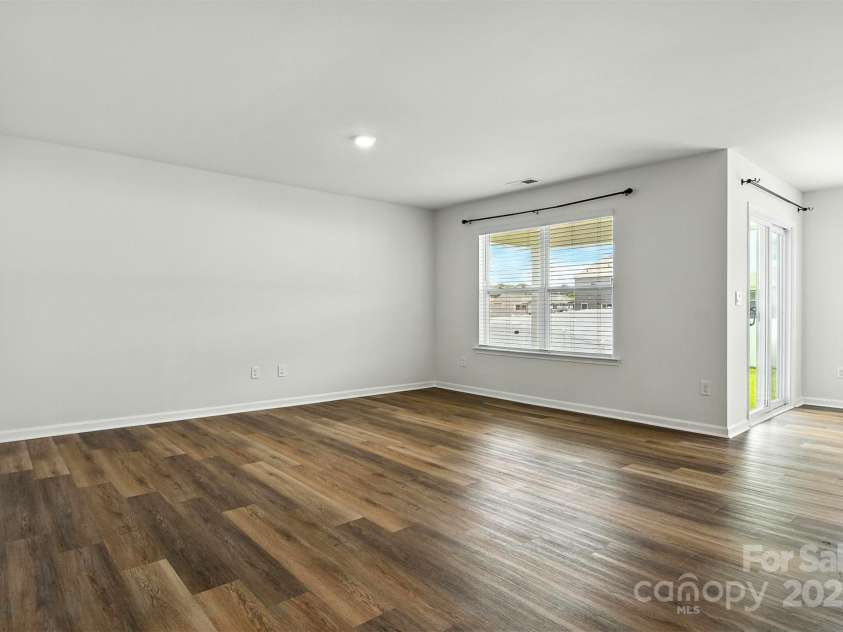 2554 Goose Fair Road, Maiden, NC 28650.  MLS# CAR4254477, YatesRealty ID 19969. 